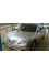Toyota Camry 2009 mini 0