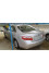 Toyota Camry 2008 mini 0