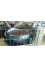 Toyota Auris 2011 mini 0