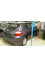 Toyota Auris 2011 mini 0