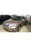 Toyota Camry 2008 mini 0