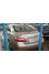Toyota Camry 2008 mini 0