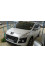 Peugeot 3008 2011 mini 0