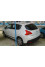 Peugeot 3008 2011 mini 0