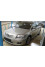 Toyota Avensis 2011 mini 0