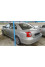 Toyota Avensis 2008 mini 0