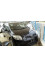 Toyota Auris 2008 mini 0