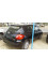 Toyota Auris 2008 mini 0