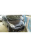 Toyota COROLLA-VERSO 2008 mini 0