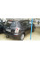 Toyota COROLLA-VERSO 2008 mini 0