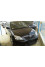 Toyota Corolla 2007 mini 0