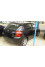 Toyota Corolla 2007 mini 0