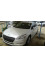 Peugeot 508-GT 2011 mini 0