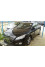 Peugeot 508 2010 mini 0
