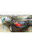 Peugeot 508 2010 mini 0