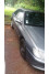 Peugeot 406 2002 mini 0