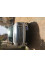 Ford F150 2015 mini 0