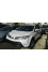 Toyota RAV4 2014 mini 0