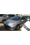 Peugeot 307 2008 mini 0