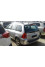 Peugeot 307 2008 mini 0