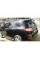 Hyundai Panthéon 2010 mini 0