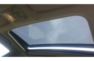 Toyota RAV4 2010