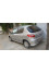 Peugeot 206 2007 mini 0