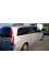 Mercedes Viano 2005 mini 0