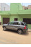 Kia Sportage 2007 mini 0