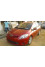 Toyota Auris 2010 mini 0