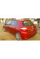 Toyota Auris 2010 mini 0