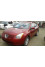 Nissan ROGUE 2009 mini 0