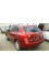 Nissan ROGUE 2009 mini 0