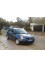 Ford Fiesta 2008 mini 0