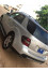 Mercedes ML 2008 mini 0