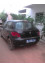 Peugeot 307 XS 2005 mini 0