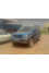 Mitsubishi Montero 2006 mini 0