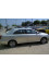 Toyota Avensis 2008 mini 0