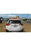 Toyota RAV4 2014 mini 0