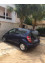 Mercedes Classe A 2005 mini 0