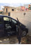 Mercedes Classe A 2005 mini 0