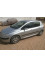 Peugeot 307 2007 mini 0
