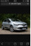 Renault Clio3 2013 mini 0