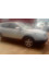 Nissan Qashqai 2008 mini 0