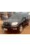 Toyota Runner 2005 mini 0