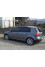 Volkswagen Golf 5 0 mini 0