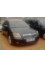 Toyota Avensis 2006 mini 0