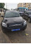 Toyota RAV4 2007 mini 0