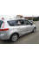 Renault Scenic 2011 mini 0
