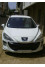 Peugeot 308 2008 mini 0